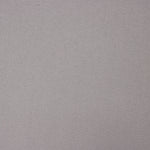 Flanelle Coton Gris - Ribes y Casals