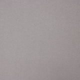 Flanelle Coton Gris - Ribes y Casals