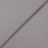 Flanelle Coton Gris - Ribes y Casals