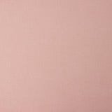 Flanelle Coton Rose - Ribes y Casals