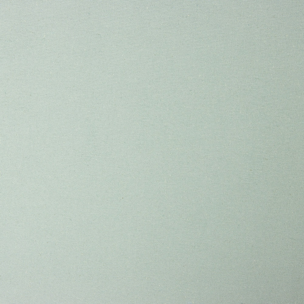 Flanelle Coton Vert - Ribes y Casals