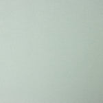 Flanelle Coton Vert - Ribes y Casals