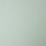 Flanelle Coton Vert - Ribes y Casals