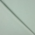 Flanelle Coton Vert - Ribes y Casals