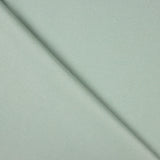 Flanelle Coton Vert - Ribes y Casals