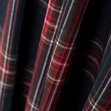 Flanelle Écossais Bûcheron Bleu - Ribes y Casals