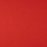 Flannel de coton léger rouge - Ribes y Casals