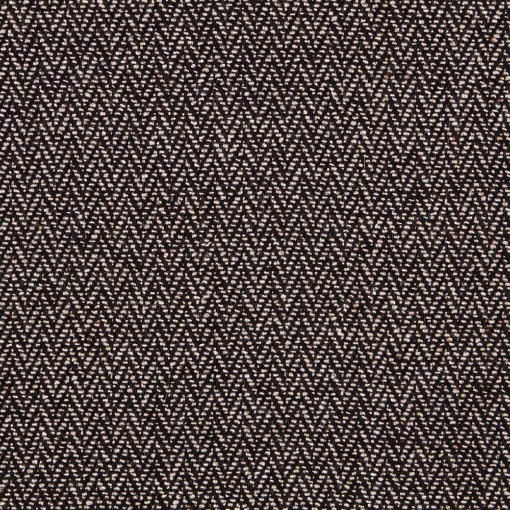 Cheviot Écru Maxi Épis - Ribes y Casals