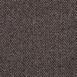 Cheviot Écru Maxi Épis - Ribes y Casals