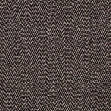 Cheviot Écru Maxi Épis - Ribes y Casals