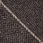 Cheviot Écru Maxi Épis - Ribes y Casals