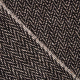 Cheviot Écru Maxi Épis - Ribes y Casals