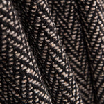 Cheviot Écru Maxi Épis - Ribes y Casals