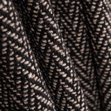 Cheviot Écru Maxi Épis - Ribes y Casals