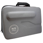 Housse Alfa Max Pour Machine Coudre - Ribes y Casals