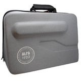 Housse Alfa Max Pour Machine Coudre - Ribes y Casals