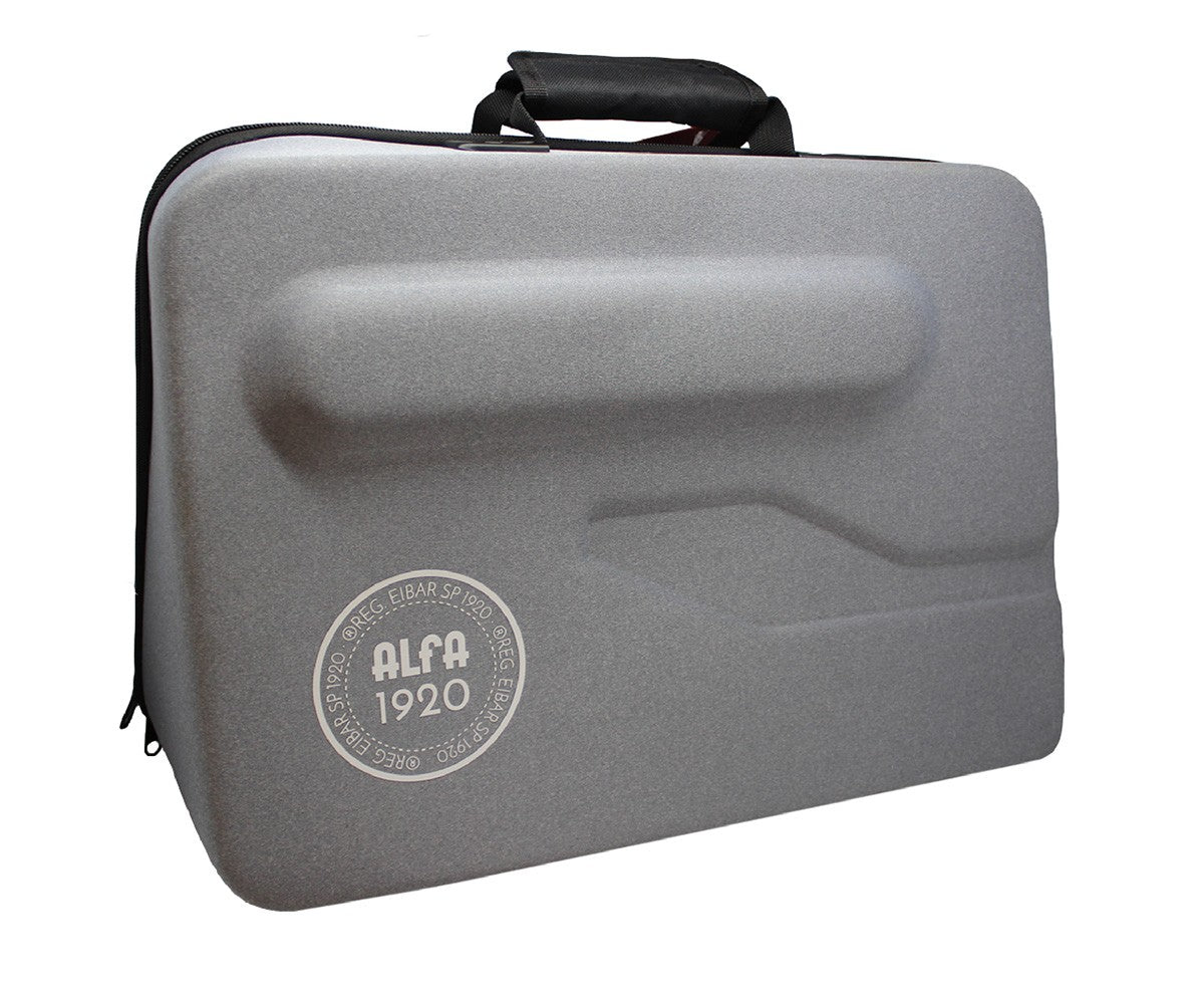 Housse Alfa Max Pour Machine Coudre - Ribes y Casals