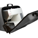 Housse Alfa Max Pour Machine Coudre - Ribes y Casals