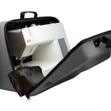 Housse Alfa Max Pour Machine Coudre - Ribes y Casals