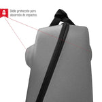 Housse Alfa Max Pour Machine Coudre - Ribes y Casals