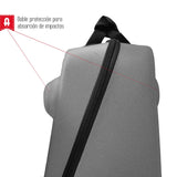 Housse Alfa Max Pour Machine Coudre - Ribes y Casals