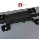 Housse Alfa Max Pour Machine Coudre - Ribes y Casals