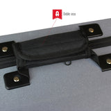 Housse Alfa Max Pour Machine Coudre - Ribes y Casals