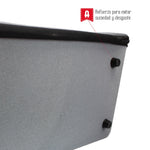 Housse Alfa Max Pour Machine Coudre - Ribes y Casals