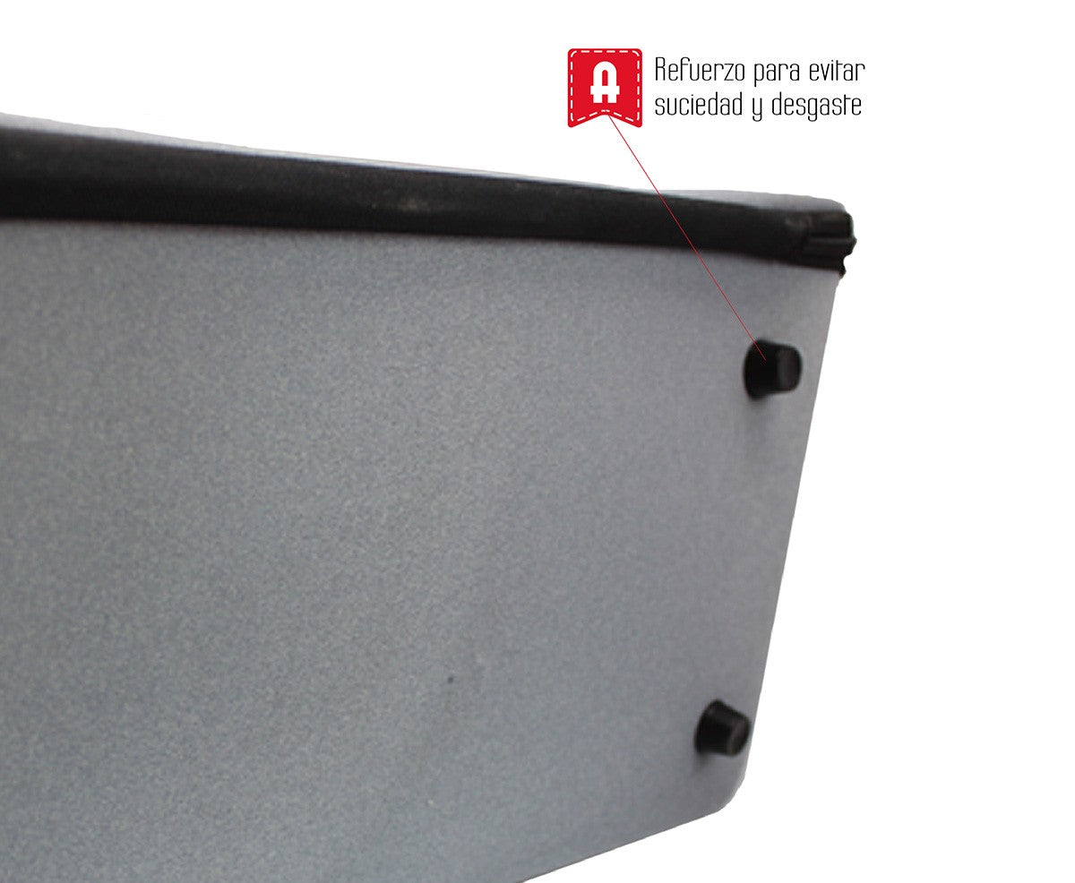 Housse Alfa Max Pour Machine Coudre - Ribes y Casals