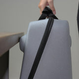 Housse Alfa Max Pour Machine Coudre - Ribes y Casals