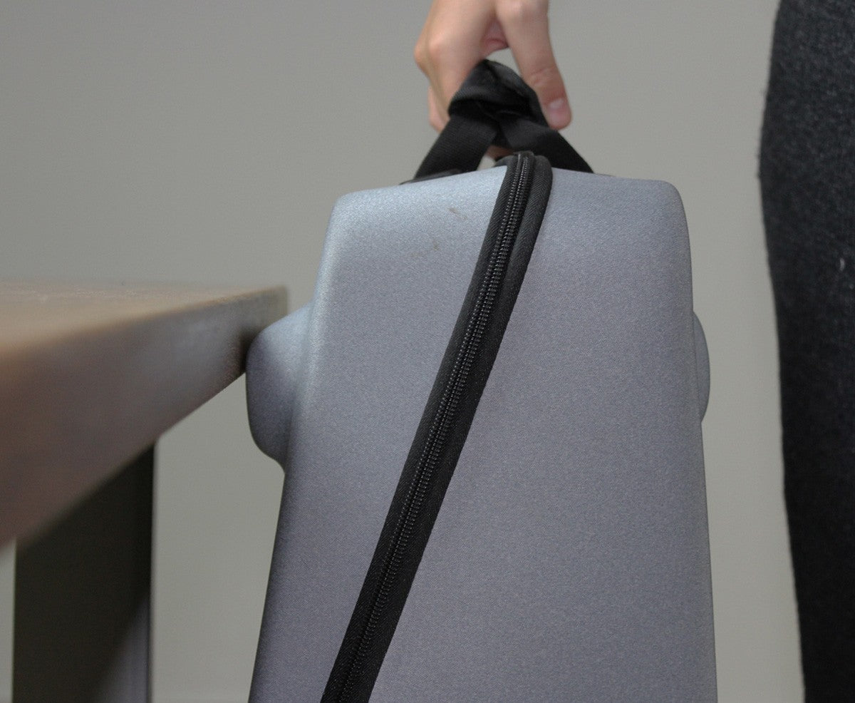 Housse Alfa Max Pour Machine Coudre - Ribes y Casals