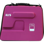Housse Alfa Next Pour Machine Coudre - Ribes y Casals