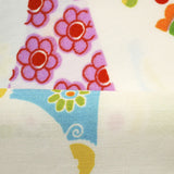 Housse de Coussin LOVE 45x45cm - Ribes y Casals