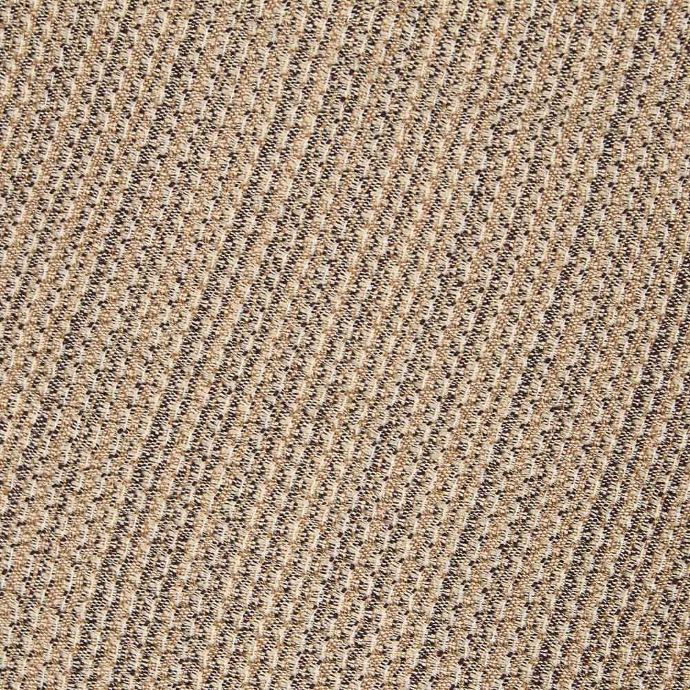 Couverture Élastique Sofa Choco - Ribes y Casals