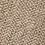 Couverture Élastique Sofa Choco - Ribes y Casals