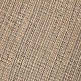 Couverture Élastique Sofa Choco - Ribes y Casals