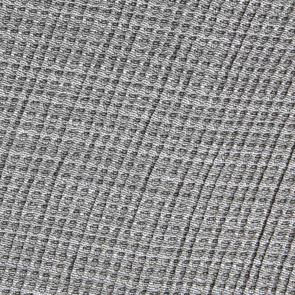 Housse Sofa Élastique Gris - Ribes y Casals