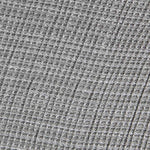 Housse Sofa Élastique Gris - Ribes y Casals