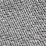 Housse Sofa Élastique Gris - Ribes y Casals