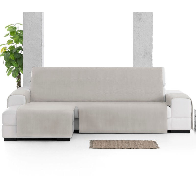 Housse Sofa Beige - Ribes y Casals