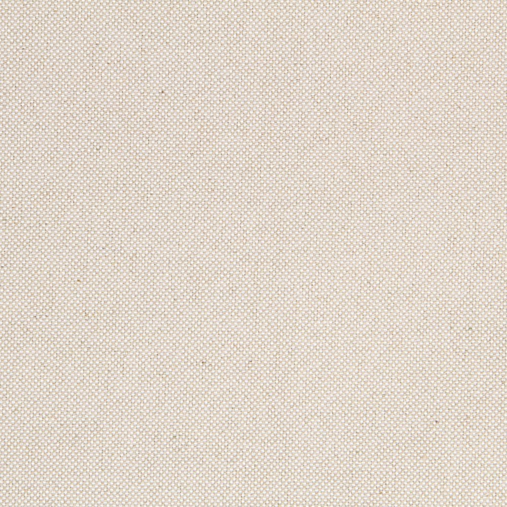 Housse Sofa Beige - Ribes y Casals