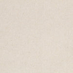 Housse Sofa Beige - Ribes y Casals