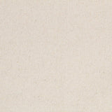 Housse Sofa Beige - Ribes y Casals