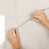 Housse Sofa Beige - Ribes y Casals