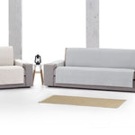 Housse Sofa Beige - Ribes y Casals