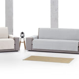 Housse Sofa Beige - Ribes y Casals