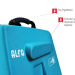 Housse De Machine Coudre Alfa Style - Ribes y Casals