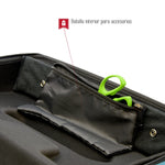 Housse De Machine Coudre Alfa Style - Ribes y Casals