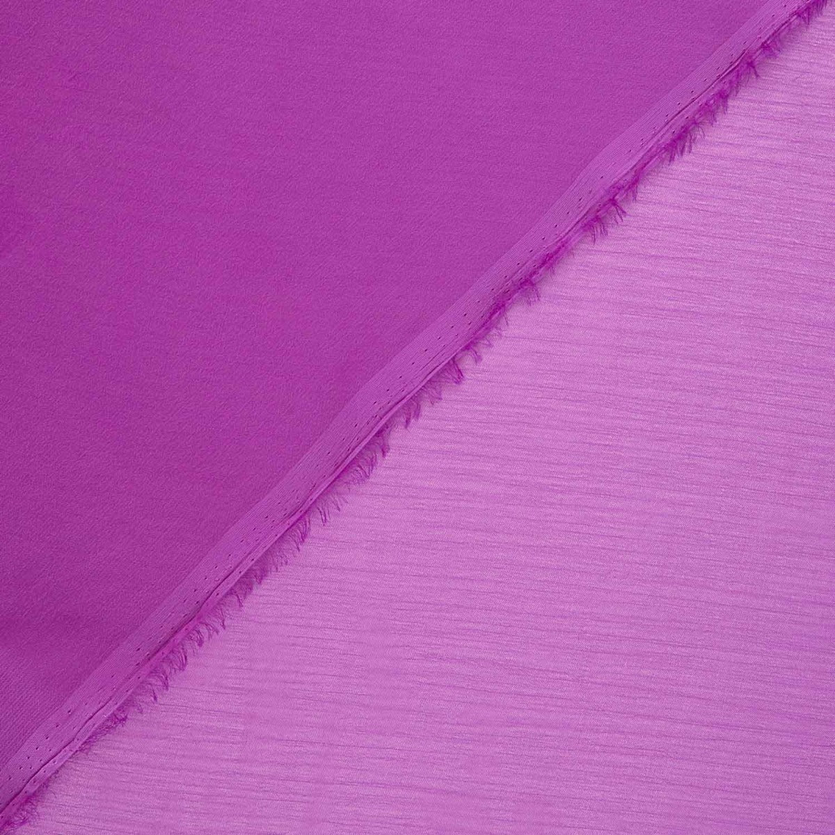 Mousseline Changeante Bougainvillier - Ribes y Casals