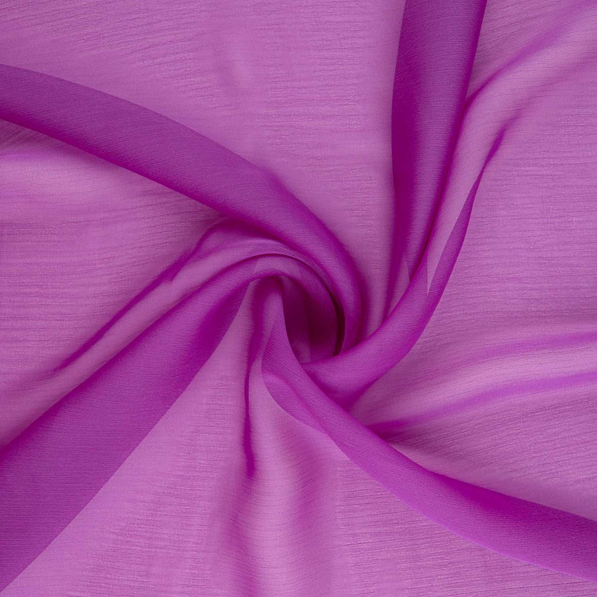 Mousseline Changeante Bougainvillier - Ribes y Casals